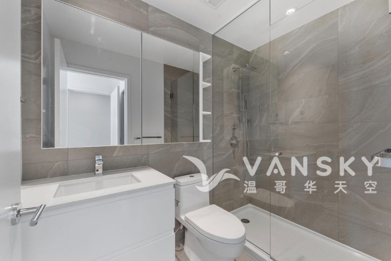 260604165312_Shower room.jpg